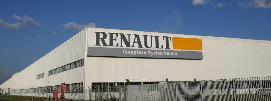 renault-bresil-activites-management-002.JPG.ximg.l_full_m.smart.jpg